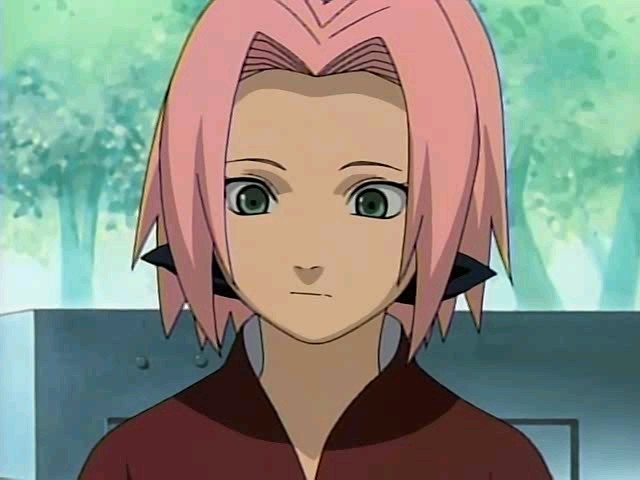 Bạn thấy các nhân vật trong Lyoko giống ai nèo ???????? Haruno_sakura_naruto_wallpapers