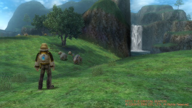 Nitros Review: Final Fantasy Crystal Chronicles: The Crystal Bearers Inset2_10_0215_crystalbearers