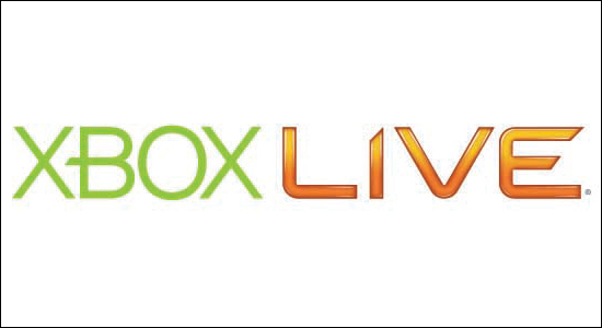 10 Dicas para aproveitar melhor o seu Xbox360(com Windows 7 e Windows Phone) Plate_08_0116_live