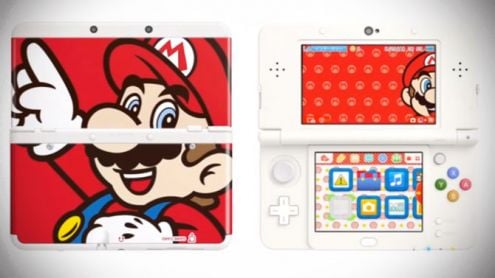 New 3DS LL 45413_gb_news