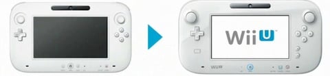 [ACTU] E3 2012 ! C'est ici qu'on en cause ... Wii-U-Bandeau-GamePad-Changes