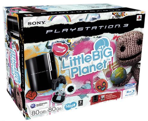 [PS3] Topic Officiel - Page 22 PS3%20Pack%20LittleBigPlanet