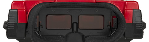 Wii U : le topic généraliste - Page 5 Virtual-Boy-Eyes