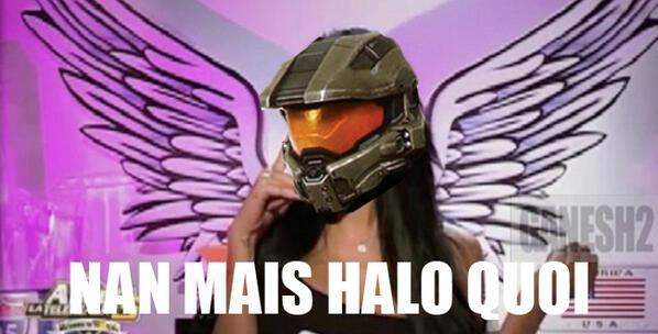 quel est le meilleur  HALO pour vous  B7e7b32a926579d853e9a671eaa43a304b6bc0e8