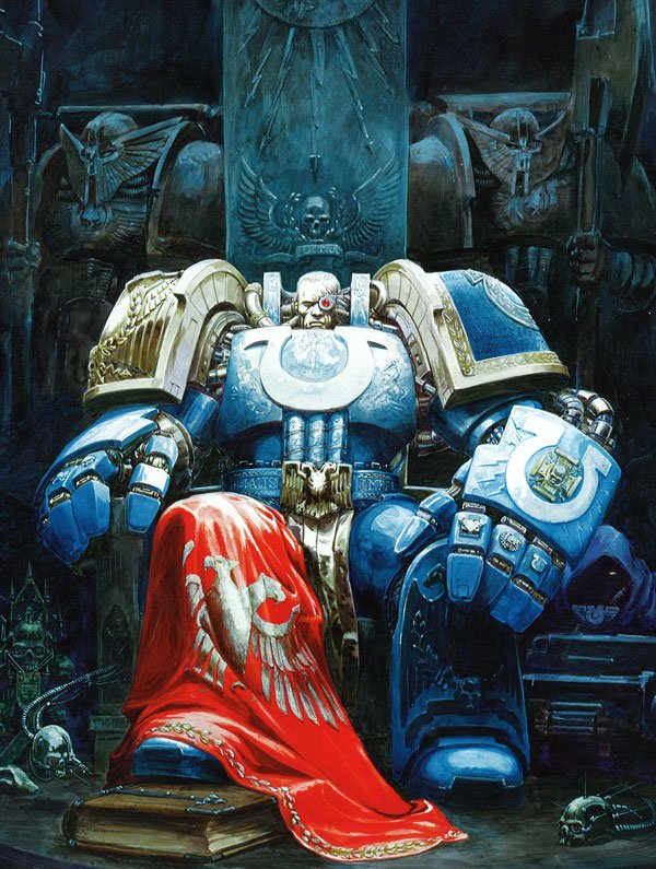 Qu'écoutez vous? - Page 2 Warhammer40K_PC_Art_001