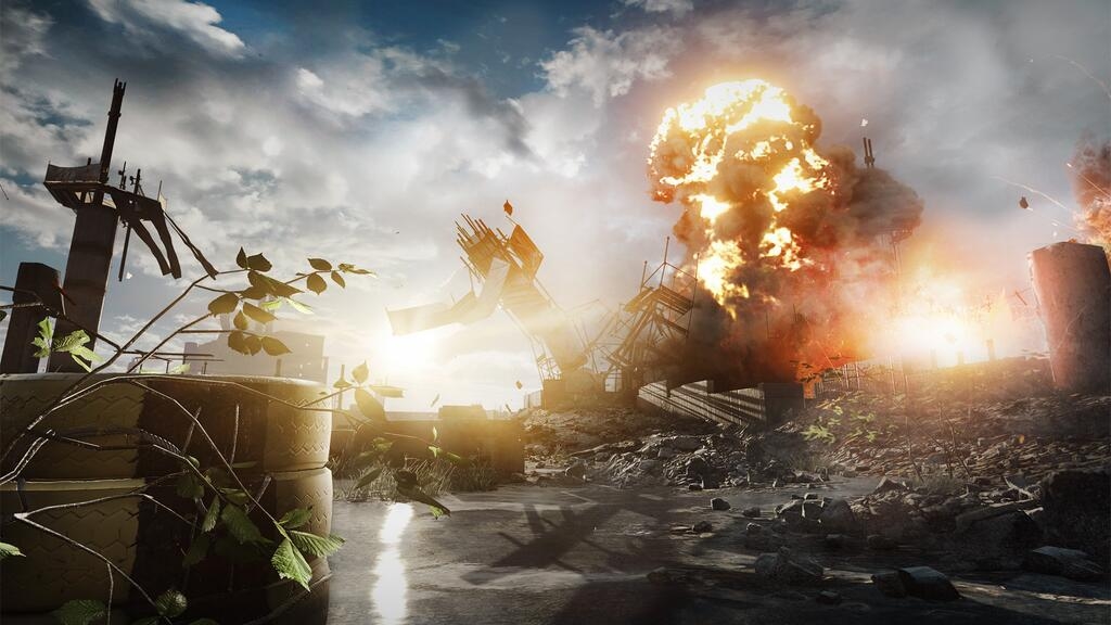 News Battlefield 4 Battlefield4_Multi_Editeur_008