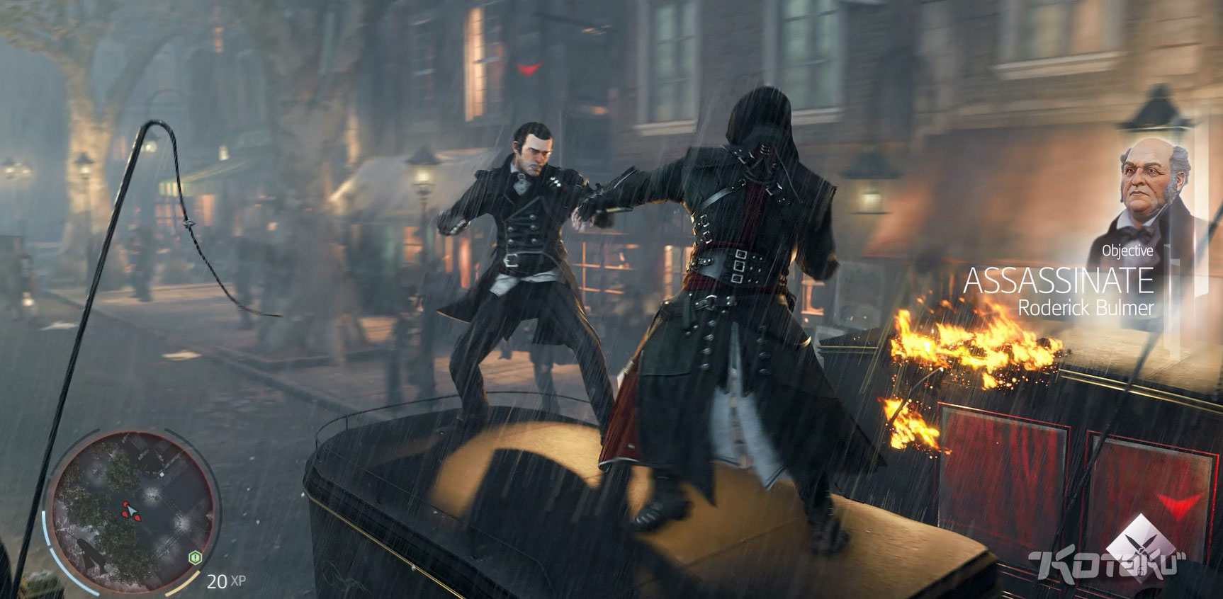 Assassin's Creed Syndicate Assassin-sCreed-Victory_Multi_Div_003