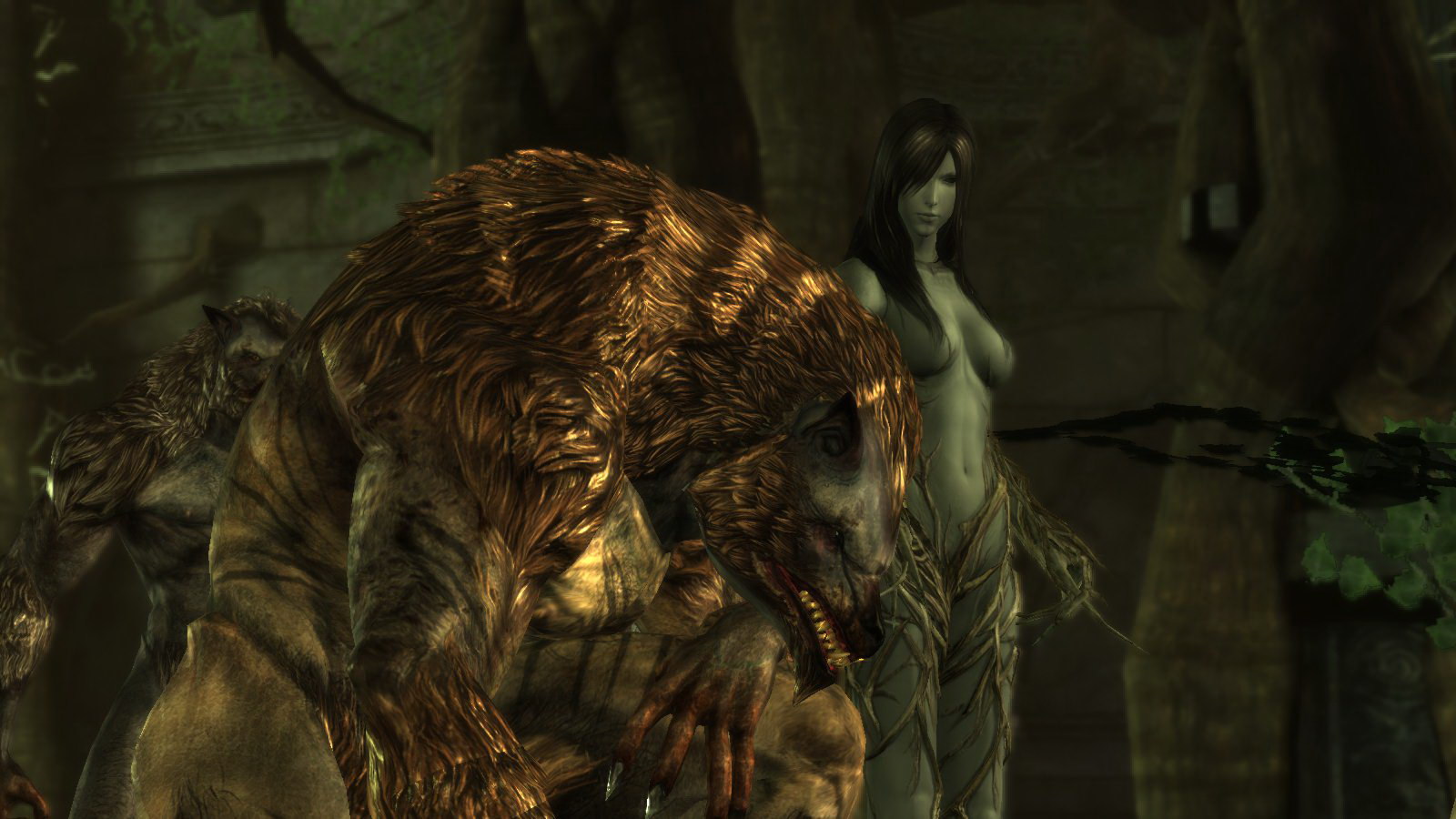 Image Dragon_Age_Multi_Ed046