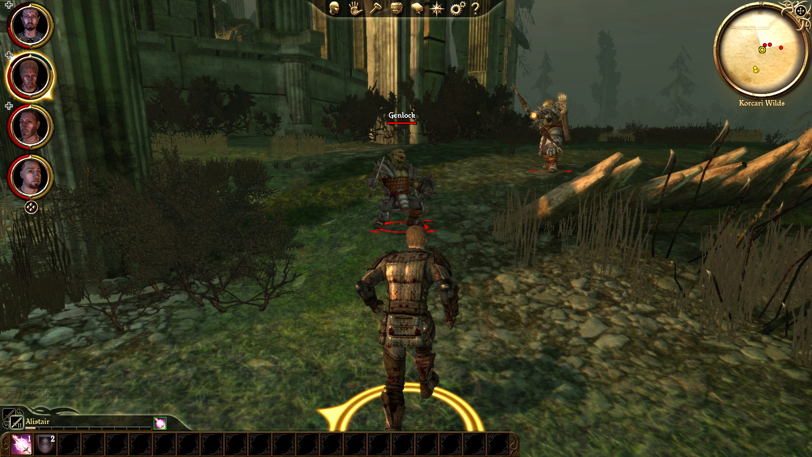 Image Dragon_Age_Multi_Ed060