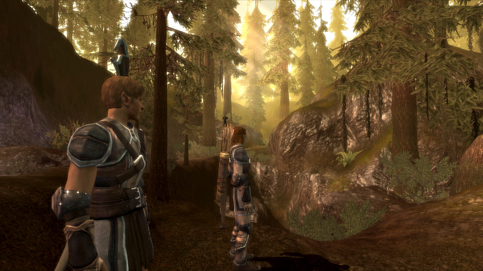 Image Dragon_Age_Multi_Ed062