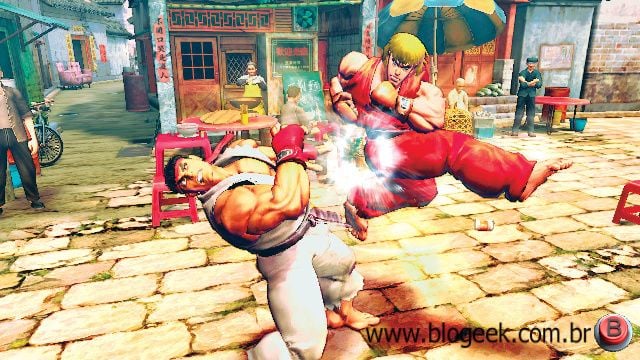 Street Fighter IV SF4_Multi_Divers_004