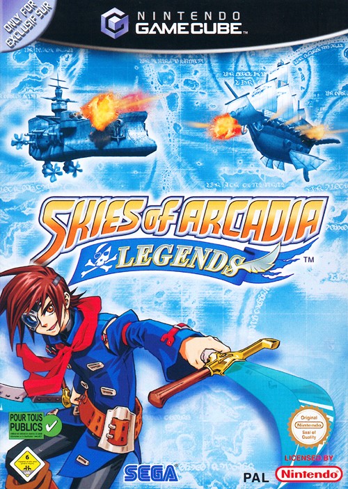 Votre Top 10 ou Top 20 de jeux - Page 4 SkiesArcadia_NGC_Jaquette_001