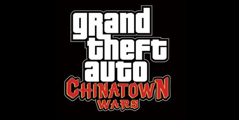 [Rumeurs] GTA Chinatown Wars GTAChinaTown_DS_Divers