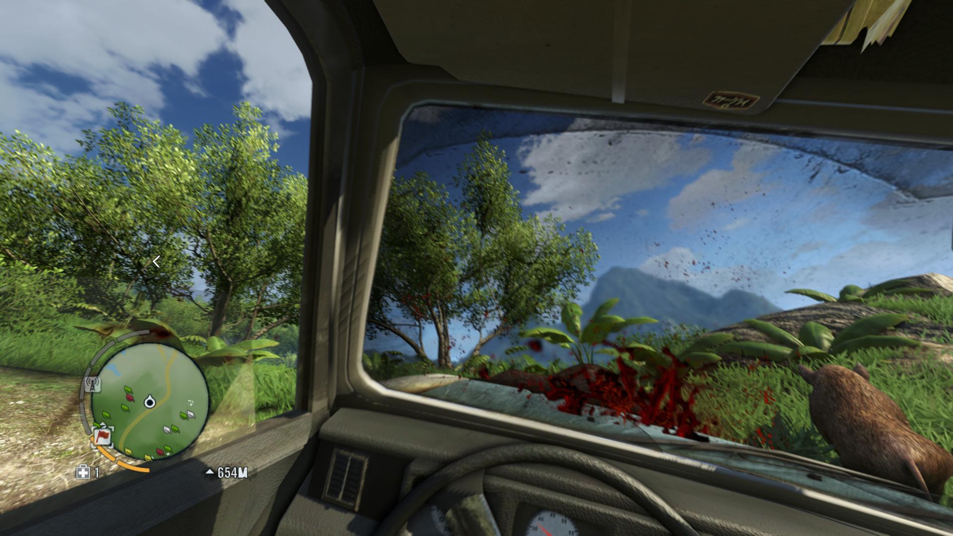 Far Cry 3 FarCry3_PC_Test_003