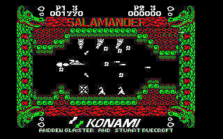 * MSX * TOPIC OFFICIEL II  Salamander_CPC_Editeur_003