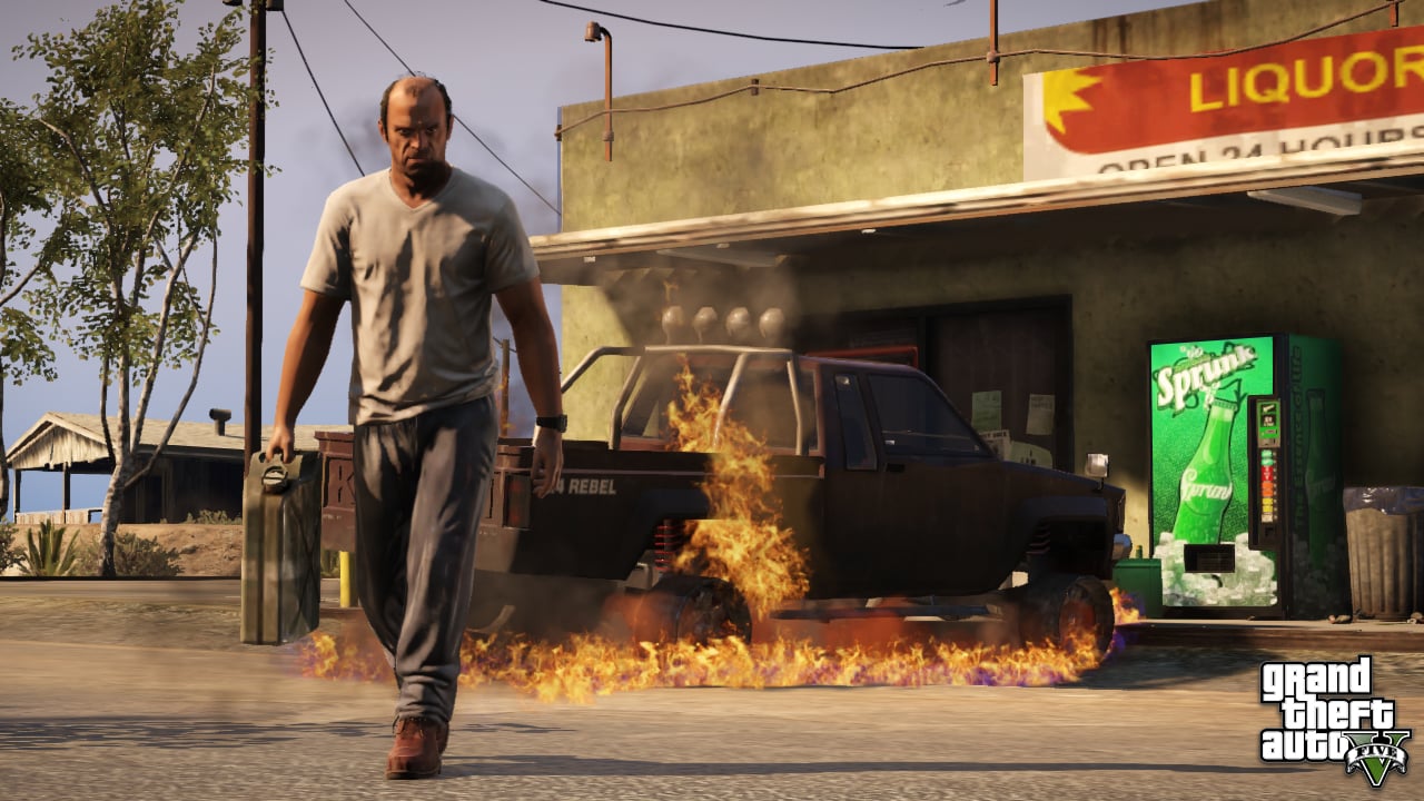 GTA V - Nouvelles images du jeu ! GrandTheftAutoV_Multi_Editeur_071