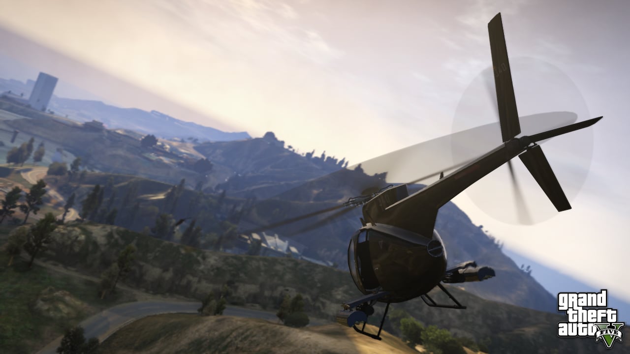 GTA V - Nouvelles images du jeu ! GrandTheftAutoV_Multi_Editeur_073