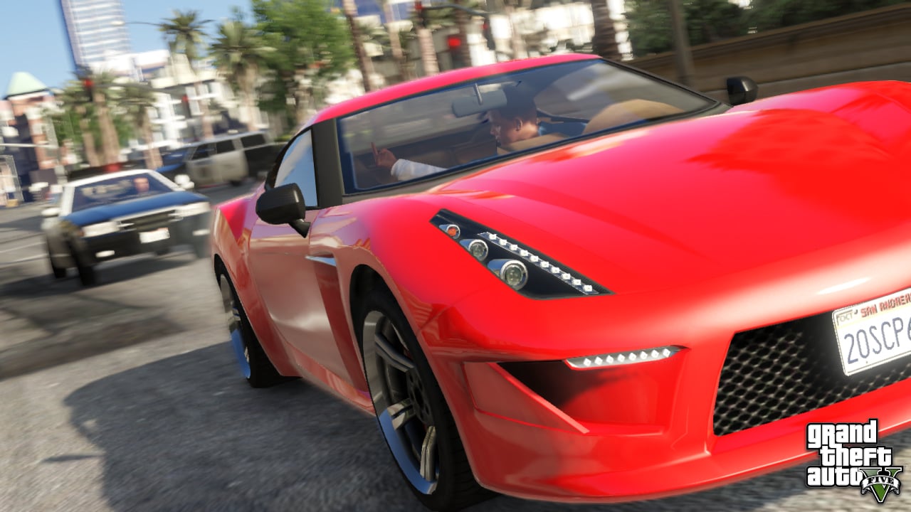 GTA V - Nouvelles images du jeu ! GrandTheftAutoV_Multi_Editeur_076