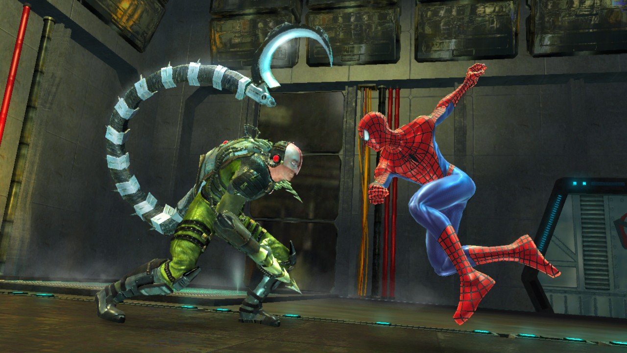 Spider-man 3 SpiderMan3_PS3_Editeur_003