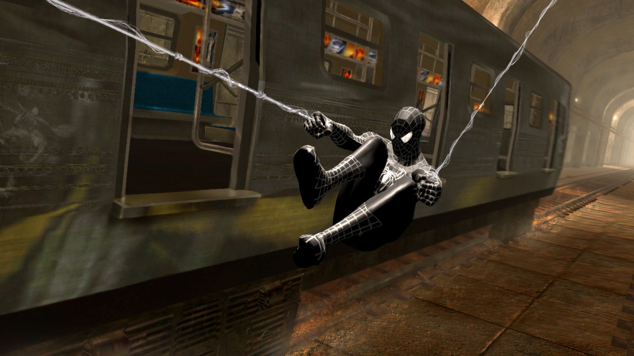 Spider-man 3 SpiderMan3_PS3_Editeur_004