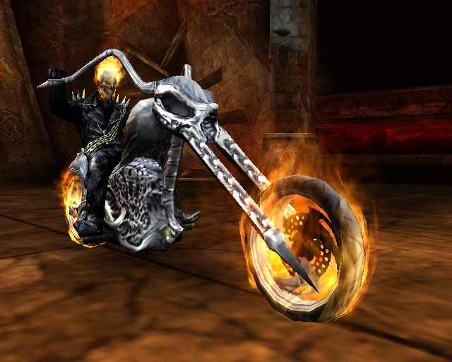 Les Films Marvel Ghost_rider_ps2_editeur0