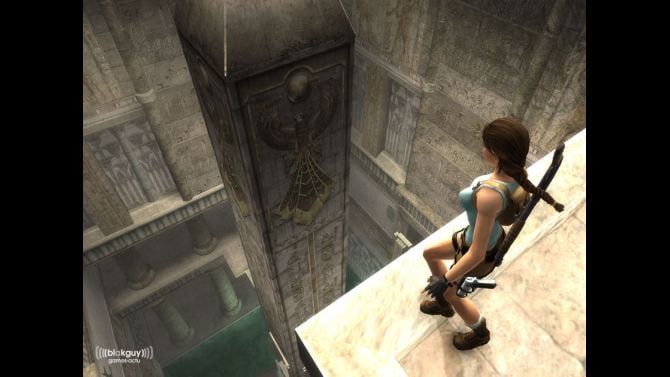           ... TombRaiderAnniv_PC_Editeur_012