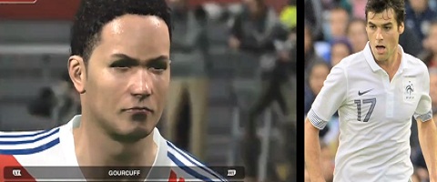 Les jeux vidéos. - Page 25 PES2014_rates_480