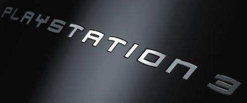 Sony : une grosse annonce officielle le 27 avril ! PS3_LOGO