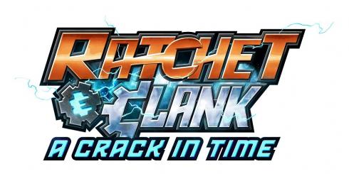 Ratchet & Clank: A Crack in Time RatchetClank_ACrackTime_logo