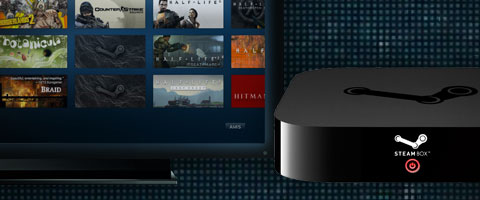 Playstation 4, Xbox 720, Steam box... - Page 2 Steambox_MAV_01