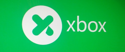 Toutes les infos concernant la prochaine xbox ! Xbox720_Rumors