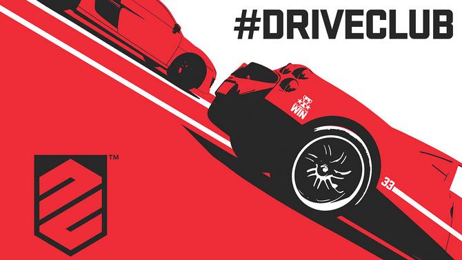 DriveClub prêt à un retour à la "case départ" DriveClub_WhiteAndRed_670