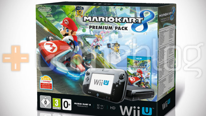 pack Wii U Mario Kart 8 Pack-WiiU-MK8-Gameblog-670