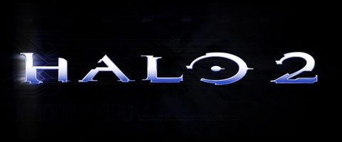 [News] - Halo 2 Anniversary - 9/10/11 Novembre 2014 Halo2