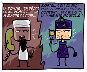 Blog BD Splintercellulaire3