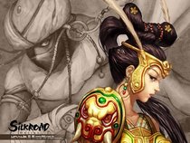 حصرياً ( Silkroad Full Client for Legend Ⅳ (Ver. 1.180 Shot_288