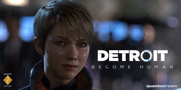 GAMING NEWS PART DEUX - Page 23 Detroit-become-human