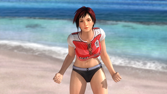 DOA5 Plus para Vita - Página 3 Ss01_02