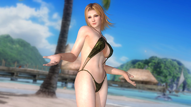 DOA5 Plus para Vita - Página 3 Ss01_06