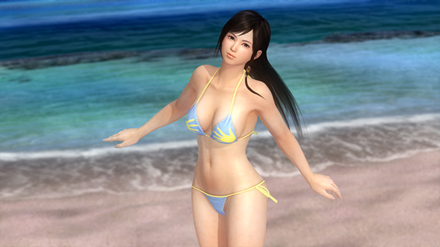 DOA5 Plus para Vita - Página 3 Ss01_09