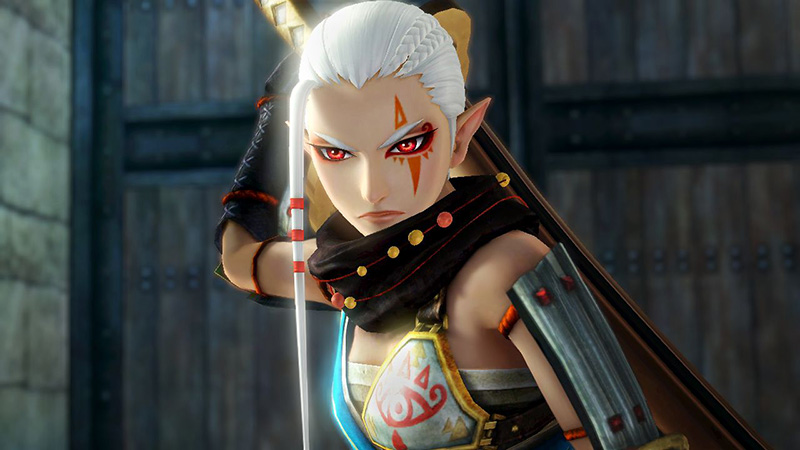 [Oficial] Hyrule Warriors Gal_07