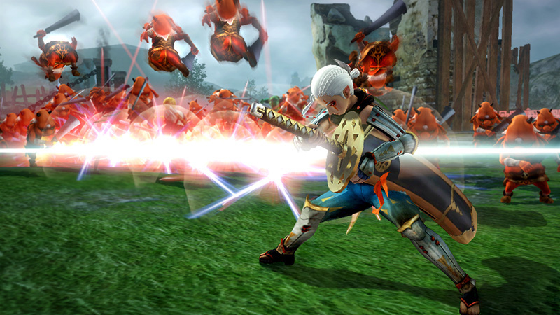 [Oficial] Hyrule Warriors Gal_18