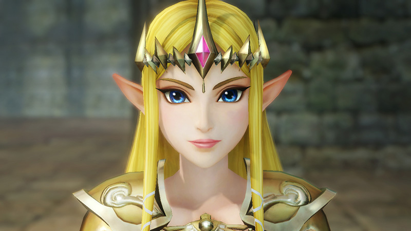 [Oficial] Hyrule Warriors Gal_41