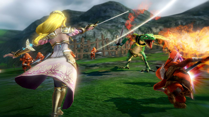 [Oficial] Hyrule Warriors Gal_43