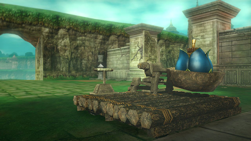 [Oficial] Hyrule Warriors 07_04