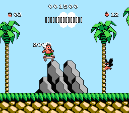 do you believe in nes? (nes top five) Adventure-Island-III--Adventure-Island-3