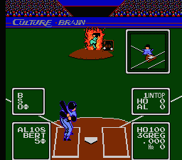 Screen shot madness Baseball-Simulator-1.000