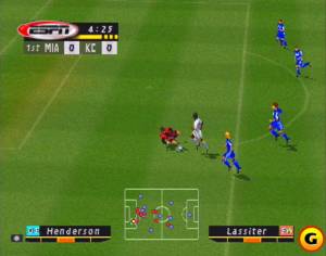 تحميل لعبة البلاستيشن لعبة كرة القدم ESPN MLS GameNight PS1 ESPN-MLS-GameNight