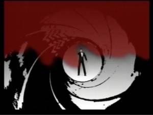 RUMEUR : Le remake de GoldenEye sur Wii et DS GoldenEye-007