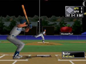 High Heat Major League Baseball 2002  High-Heat---Major-League-Baseball-2002